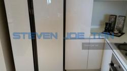 D'Leedon (D10), Condominium #149652402